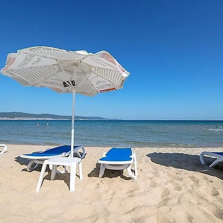 Royal Sun
